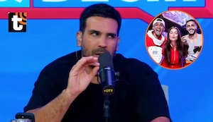 Israel Dreyfus revela los sueldazos que ganaban los conductores de ‘La manada’: “Con el salario de uno se paga a toda la planilla”