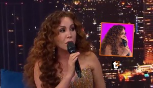 Janet Barboza hará fuertes revelaciones y enumerará sus ‘retoquitos’: “Las orejas, el mentón,...”