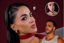 Onelia factura tras infidelidad de Mario: “Una forma de mantener distancia de lo que no está a tu altura”