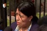 Docente del Liceo Naval se pronuncia tras presunta agresión sexual de escolares a su compañero: “Ha habido varios casos de bullying aquí”