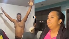 ¡'Advíncula’ se infiltró como chofer de Translima para extorsionar! Capturan a presunto integrante de banda con explosivos