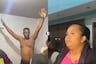 ¡'Advíncula’ se infiltró como chofer de Translima para extorsionar! Capturan a presunto integrante de banda con explosivos
