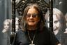 Ozzy Osbourne murió a los 76 años: “Estaba con su familia, rodeado de mucho cariño”