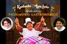 Kankacho ayavireño: Deleitó a Gastón Acurio, ‘Micha’ Tsumura y miles en Mistura, ¿cómo se prepara y dónde disfrutarlo?