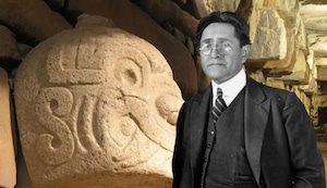 Julio César Tello: ¿Por qué se le llama ‘padre de la arqueología peruana’?