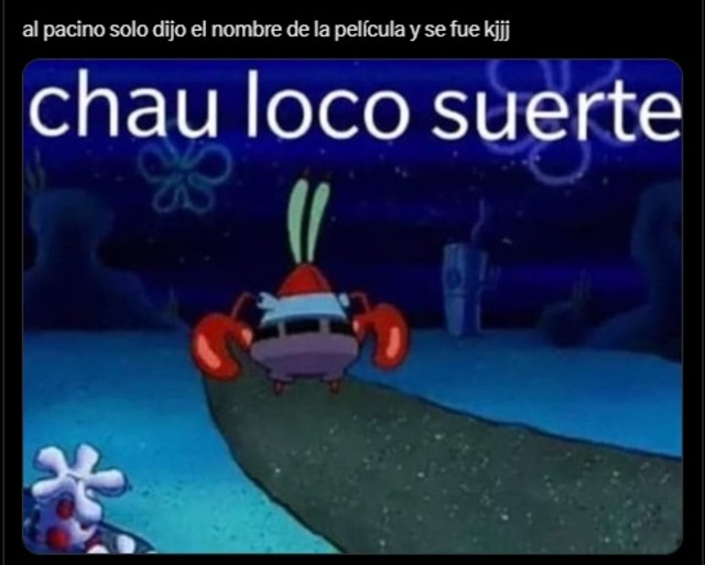 Los mejores memes que dejó la ceremonia de los Premios Oscar 2024.