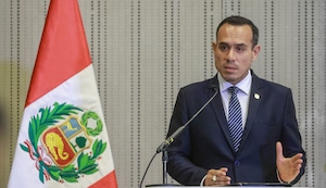 Un presidente sin credibilidad, la barrida de Rospigliosi y asesinan a más choferes en ‘Piqueítos’ de El Búho