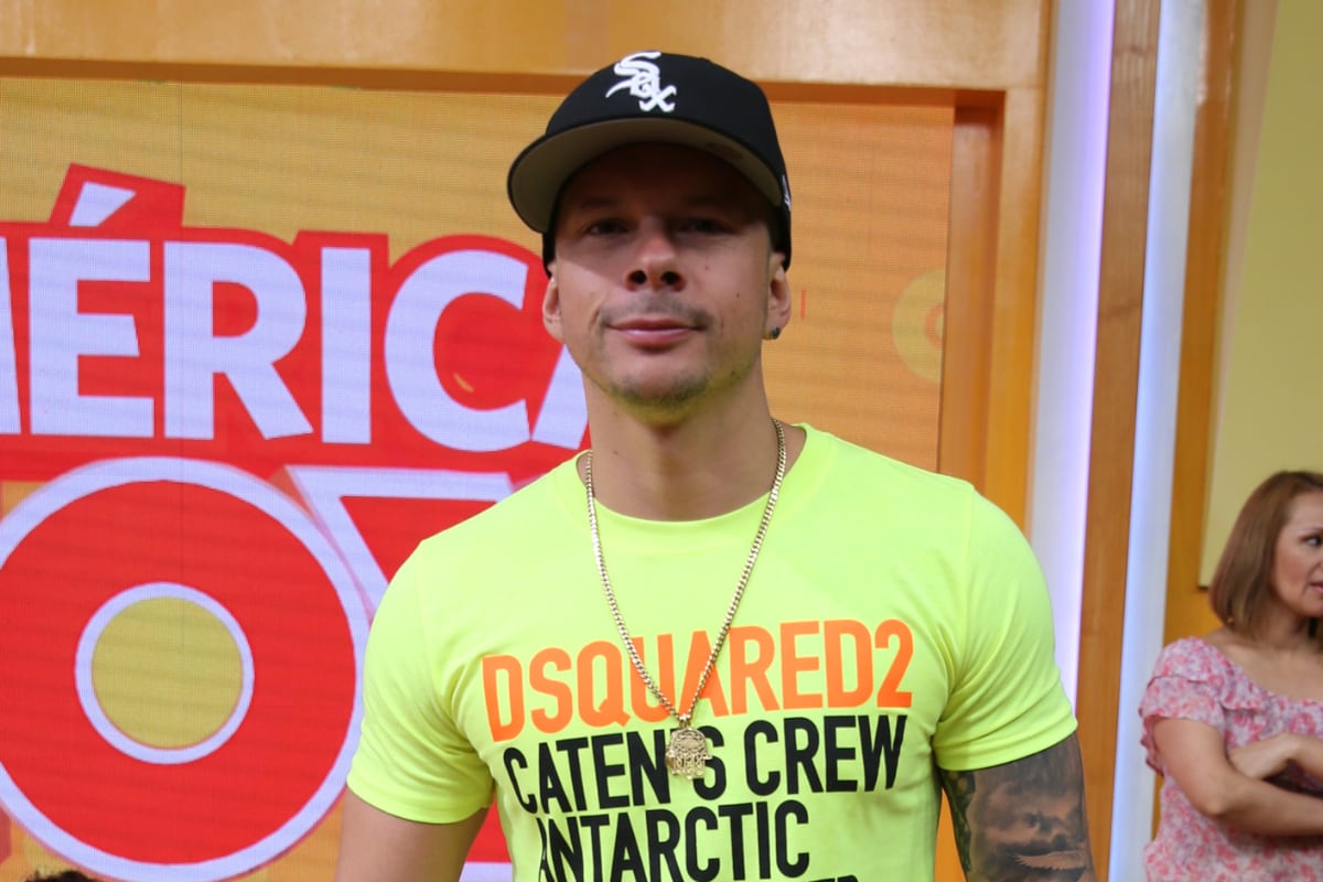 Mario Hart