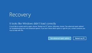 Microsoft sufre falla a nivel MUNDIAL: Aeropuertos, empresas y servicios afectados por caída de sistema