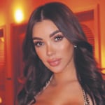 Paula Manzanal afirma que está sana y salva en Dubái tras ataques de Irán: “Espero que todo se calme”