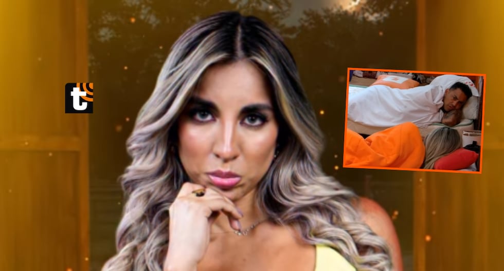 ‘La Granja VIP’: Revelaciones, Confesiones y Acusaciones Sacuden el Reality