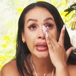 Dorita Orbegoso envía emotivo mensaje tras irremediable pérdida: “Te voy a extrañar, descansa en paz”