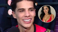 ¿Qué hizo? Kevin Díaz revela el íntimo detalle que tuvo Onelia Molina en su cumpleaños: “Se encargó de hacerlo especial”