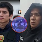 ¡Lo echó! Cómplice de ‘Jhonsson Pulpo’ confiesa que dirigió masacre y secuestro en Trujillo: “Le dicen que se les pasó la mano”