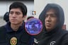 ¡Lo echó! Cómplice de ‘Jhonsson Pulpo’ confiesa que dirigió masacre y secuestro en Trujillo: “Le dicen que se les pasó la mano”