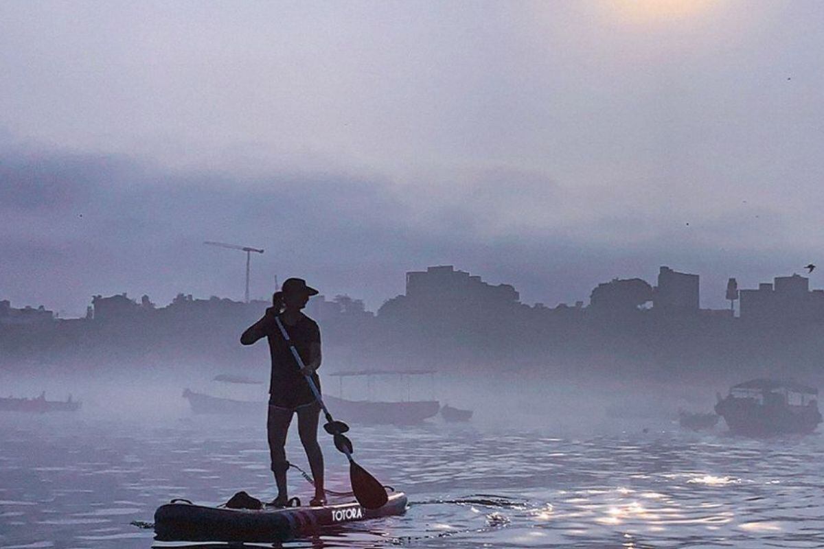 Tener un buen contenido visual refuerza tu página web y las otras plataformas digitales.
