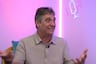 Guillermo Dávila revela que tiene pareja, pero no conviven: “Vivo muy lejos, solo y con el mar cerca”