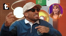 Farfán acorrala a Magaly y la desafía por su servicio comunitario: “¿Qué está pasando, tía? ¿Fuiste o no fuiste?”