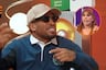 Farfán acorrala a Magaly y la desafía por su servicio comunitario: “¿Qué está pasando, tía? ¿Fuiste o no fuiste?”