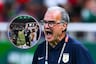 Marcelo Bielsa y su reproche a los jugadores de la Selección Uruguaya tras eliminación del Mundial: “Me dejaron solo”
