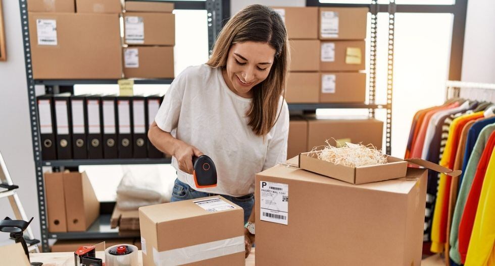 Busca información relacionada a las exigencias de exportación en nuestro país y, en especial, sobre los requisitos en el país de destino. Foto: iStock.