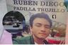 San Juan de Lurigancho: Joven motociclista murió tras chocar violentamente contra camioneta