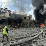 ¿Por qué Israel ataca a Líbano?