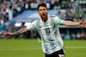El último tango: Lionel Messi tendrá su partido de despedida de la selección argentina
