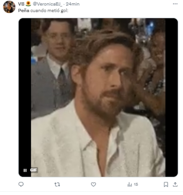 Memes del Perú vs. República Dominicana