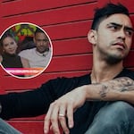 Thalía pide que paren los ataques tras llamada con Chávarri