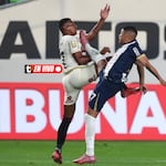 Universitario vs Alianza Lima EN VIVO: Canales, horario y cómo ver el superclásico