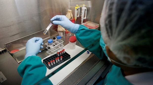 La tuberculosis mató a alrededor de 1.000 millones de personas en los últimos dos siglos. (Foto: Reuters)