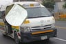 ¡Ganó el miedo! Extorsión obliga a desaparecer a ‘La Uvita’ y deja a 50 choferes sin trabajo en Lima Norte
