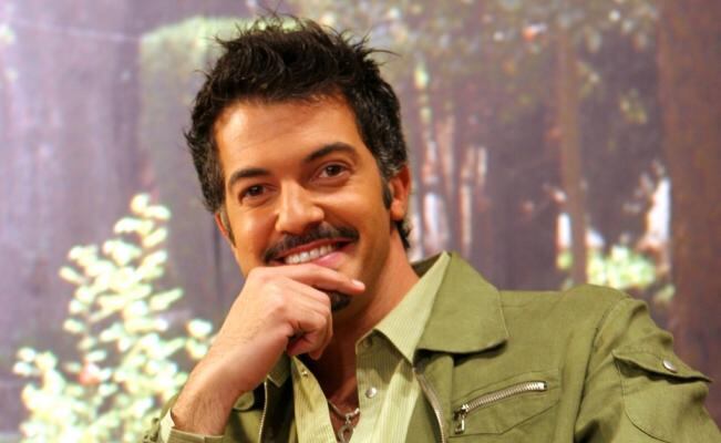 Del Solar es uno de los rostros más conocidos de la tv mexicana (Foto: Instagram)