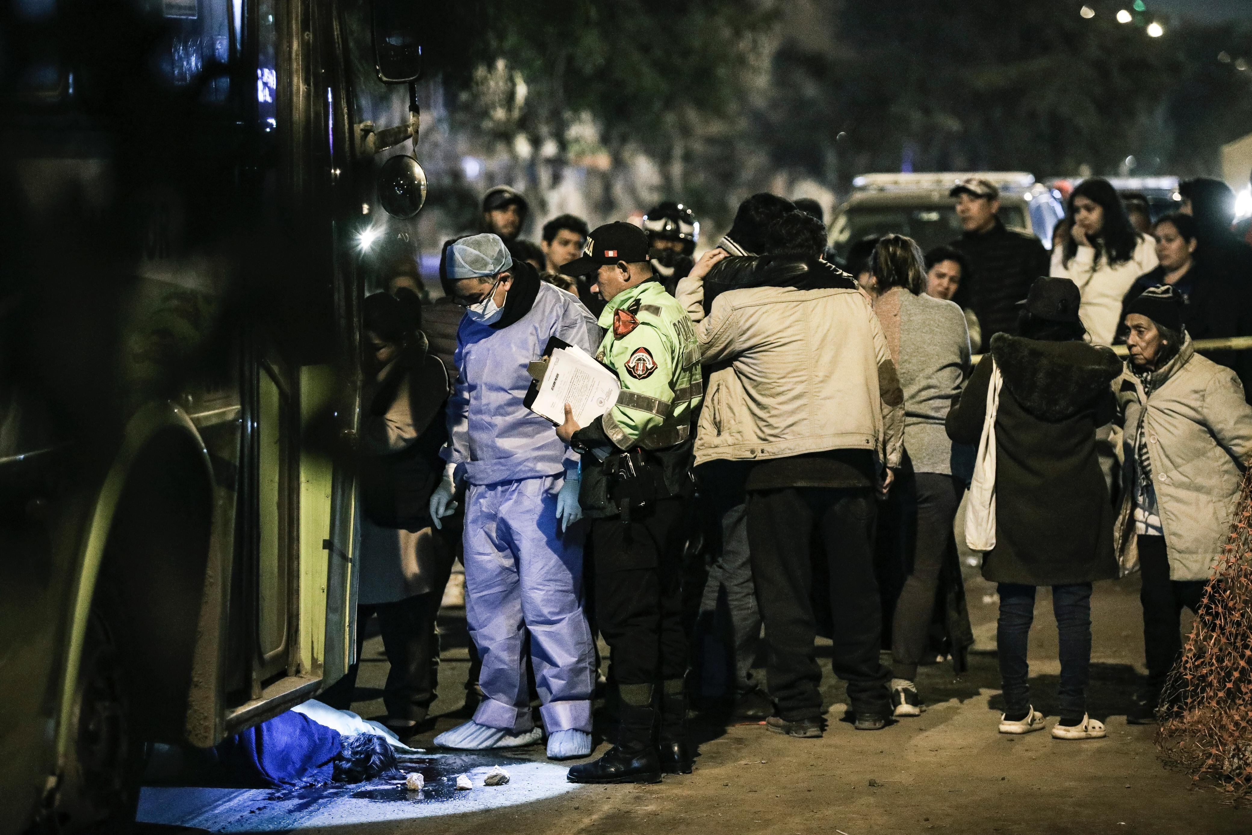 Foto: joel alonzo/ @photo.gec