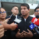 Piden a Ética dar prioridad en caso de diputado pegalón