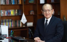 Roger Arévalo fue removido de la presidencia de Petroperú: Exigía presupuesto de 2 millones de dólares ‘para ayer’