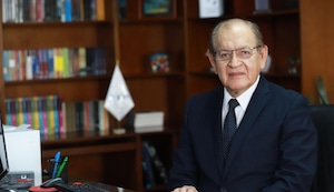 Roger Arévalo fue removido de la presidencia de Petroperú: Exigía presupuesto de 2 millones de dólares ‘para ayer’