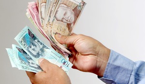 Feriado del miércoles 23 de julio: ¿Cuánto te pagarán si acudes a trabajar?