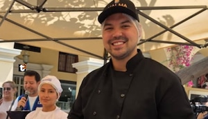 Los pancitos de Pérez-Luna