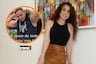 Janet Barboza se ‘derrite’ tras ver nueva imagen de Mark Vito: “¿Está soltero?”