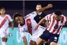 Ver, Perú vs. Paraguay EN VIVO: Qué canal transmite amistoso en el Monumental