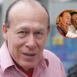 Jorge Benavides le rendirá homenaje a ‘Yuca’: “Trabajamos muchos años y fue un gran profesional”