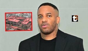 Jefferson Farfán y la PERSONA “visionaria” que lo animó a invertir en su ‘Foquita Mall’: “No me imaginé trabajar en esto”