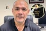 Jackson Mora, ex de Tilsa, es detenido por presunto vínculo con banda criminal: “Habría cometido un fraude millonario”