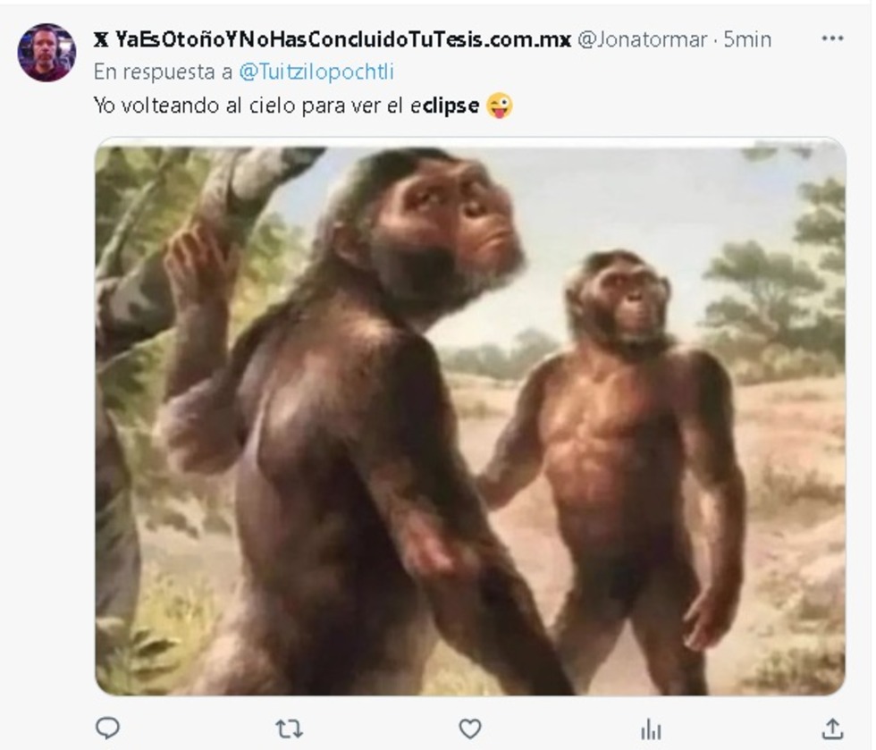 Con estos memes no podrás dejar de reir.