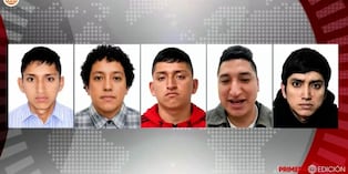 Jhon Pulpo: IA muestra evolución de su apariencia