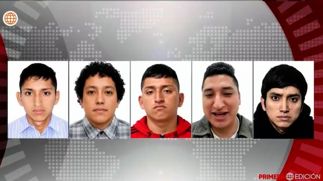 Jhon Pulpo: IA muestra evolución de su apariencia
