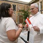 ¡León XIV alista maletas para el Perú! Vaticano y Gobierno afinan detalles de esperada visita papal