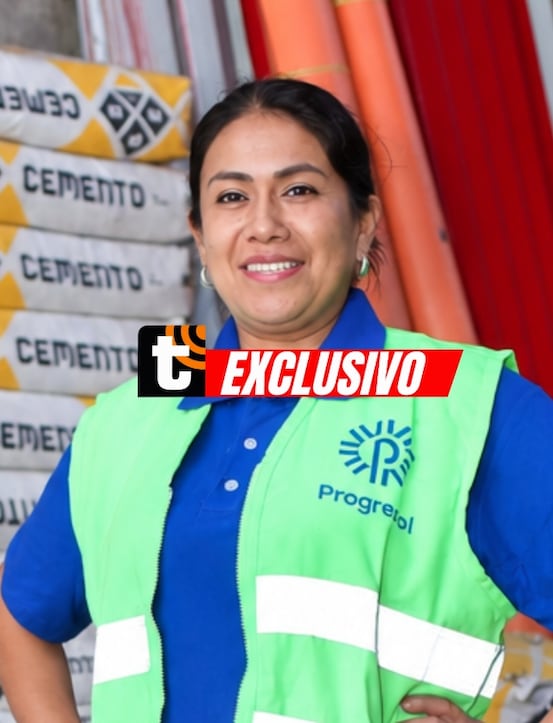 Ferretera Nelly